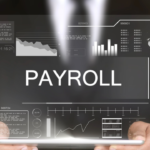 Payroll Services