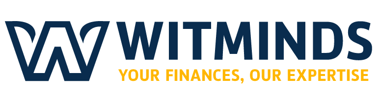 Witminds